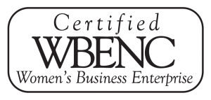 Cincinnati WBENC Businesses