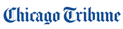 Chicago Tribune Logo