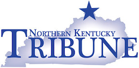 NKY Tribune Logo