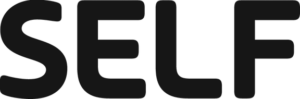 Self Magazine Logo