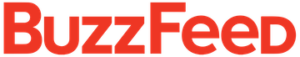 Buzzfeed Logo