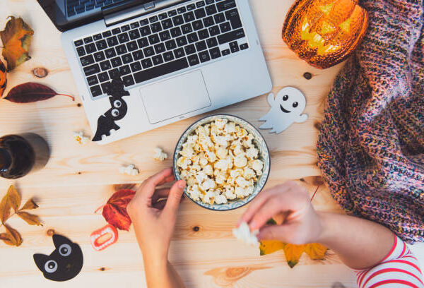 4 Tricks and Treats to Sweeten Your PR Strategy